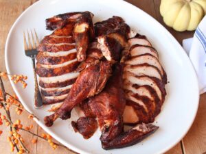 Smoked Turkey Lansdale PA - LansdaleMeats - Lansdale Meats & Deli - Lansdale Meats & Deli PA