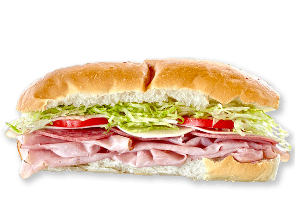 Lansdale Meats Deli PA Shop With Us