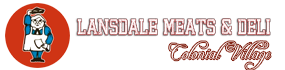 Lansdale Meats - LansdaleMeats - Lansdale Meats & Deli - Lansdale Meats & Deli PA shop with us - LansdaleMeats - Lansdale Meats & Deli - Lansdale Meats & Deli PA shop with us