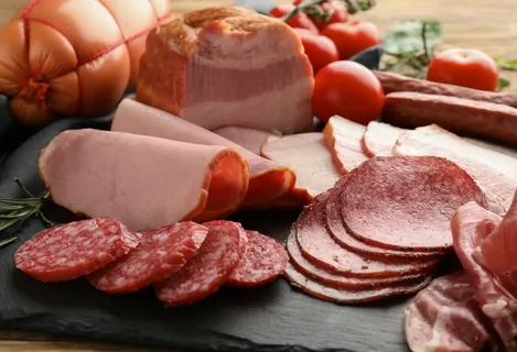 Lansdale Meats & Deli - LansdaleMeats - Lansdale Meats & Deli - Exploring Lansdale Meats & Deli's Finest Cuts