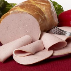 German Bologna