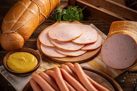 Meat Lovers’ Paradise: Discover the Competition