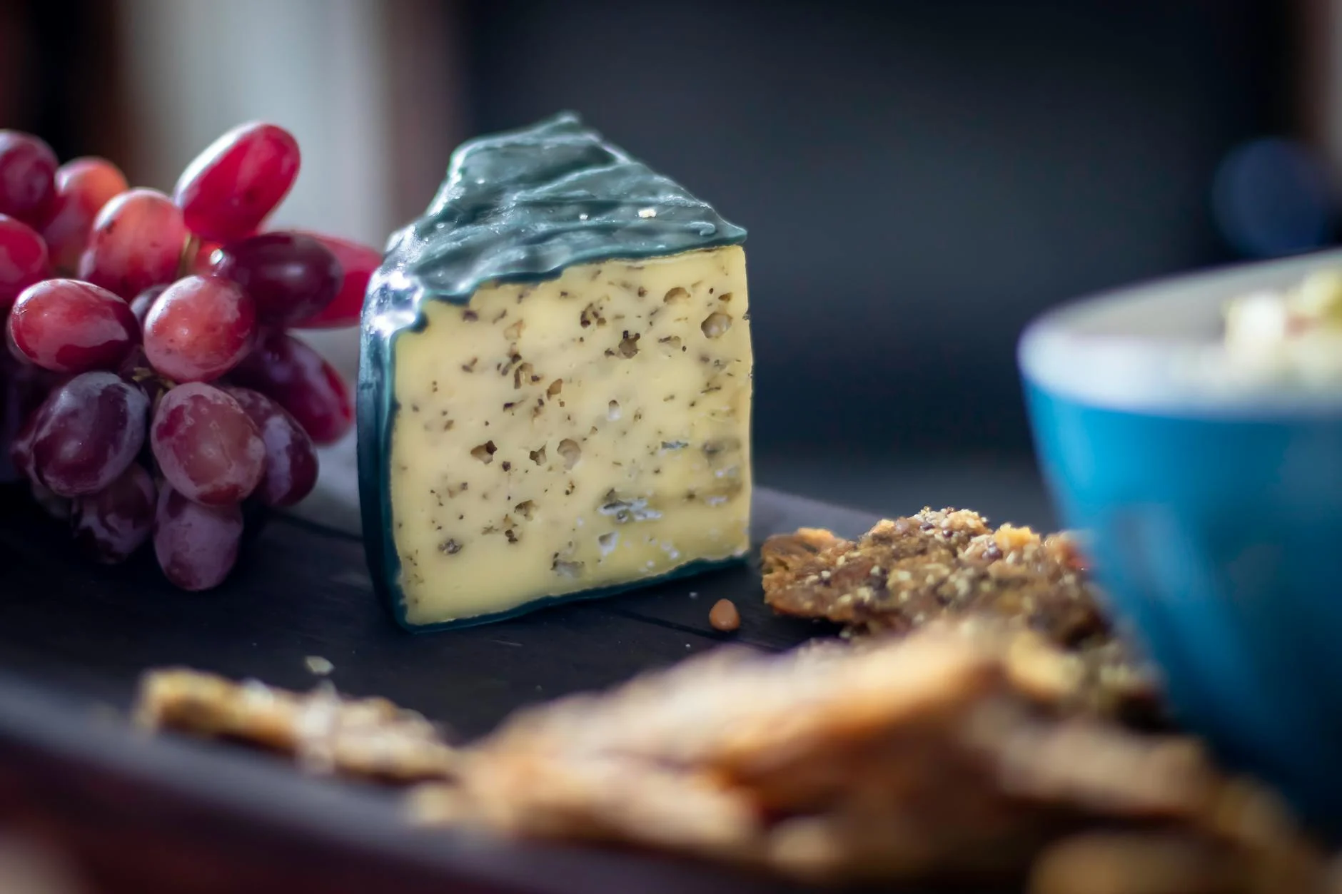 The Ultimate Guide to Pairing Cheeses & Meats for Perfect Dinner Party