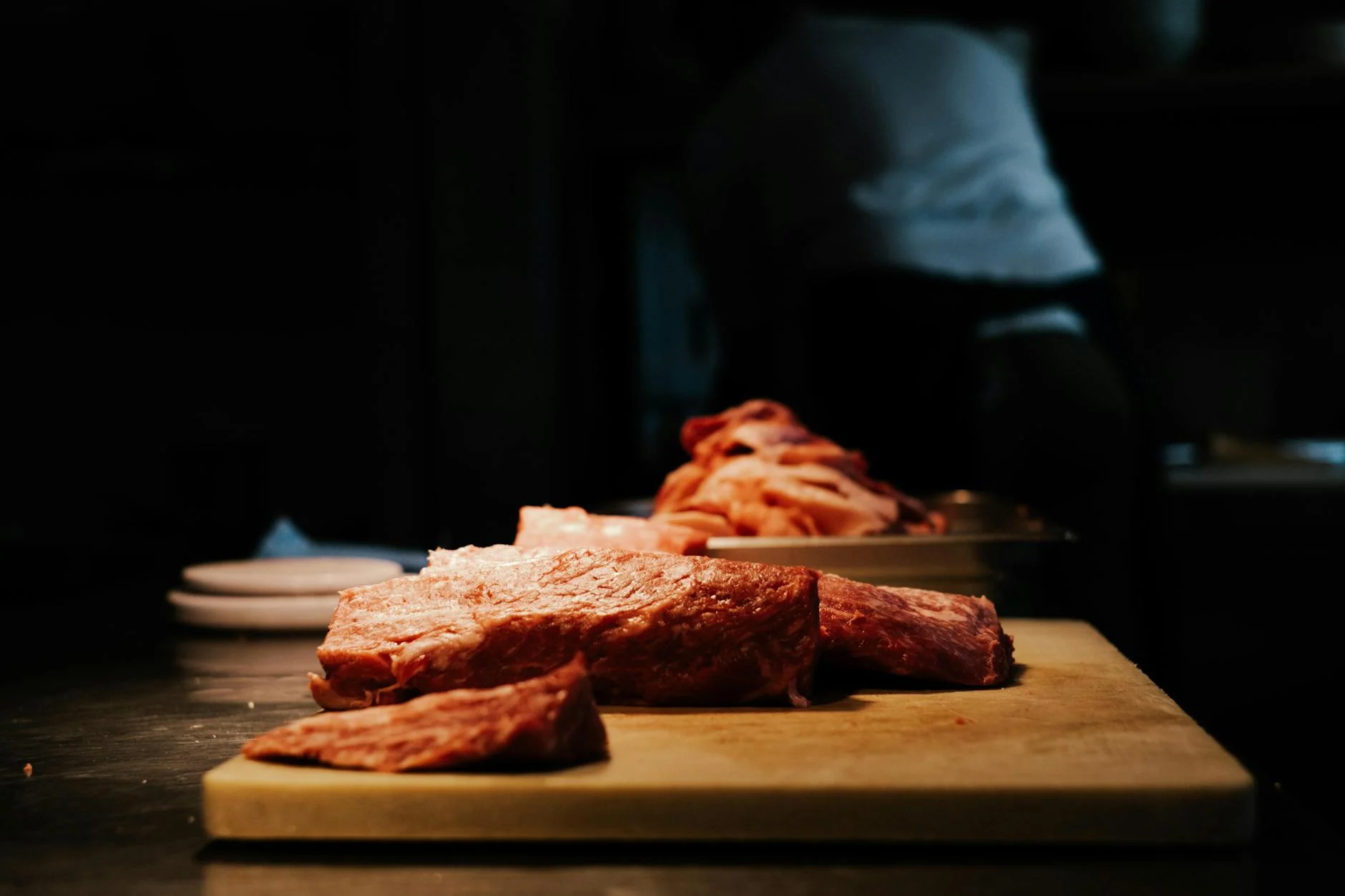 A Complete Guide to Popular Meat Cuts and How to Cook Them